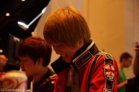 MLG Raleigh 2012 SC2 Pros_5
