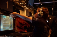 MLG Raleigh 2012 SC2 Pros_7