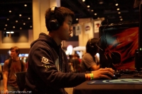 MLG Raleigh 2012 SC2 Pros_8