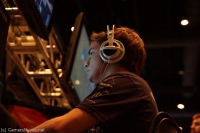MLG Raleigh 2012 SC2 Pros_9