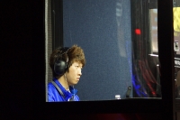 StarCraft 2 Pros MLG Raleigh 2012
