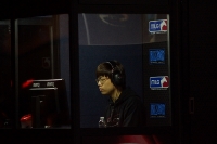StarCraft 2 Pros MLG Raleigh 2012