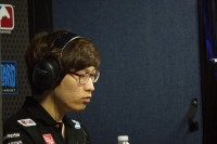 StarCraft 2 Pros MLG Raleigh 2012