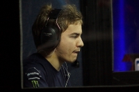 StarCraft 2 Pros MLG Raleigh 2012