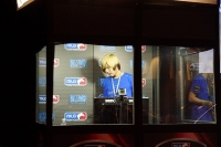 StarCraft 2 Pros MLG Raleigh 2012