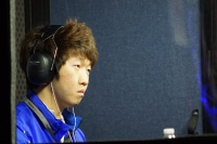 StarCraft 2 Pros MLG Raleigh 2012