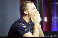 StarCraft 2 Pros MLG Raleigh 2012