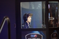 StarCraft 2 Pros MLG Raleigh 2012