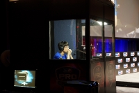 StarCraft 2 Pros MLG Raleigh 2012
