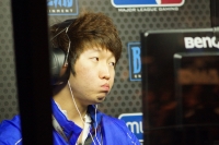 StarCraft 2 Pros MLG Raleigh 2012