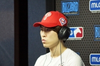 StarCraft 2 Pros MLG Raleigh 2012