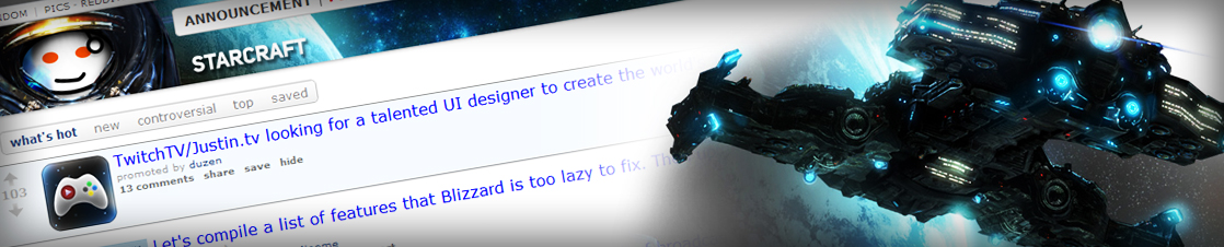 starcraft-reddit