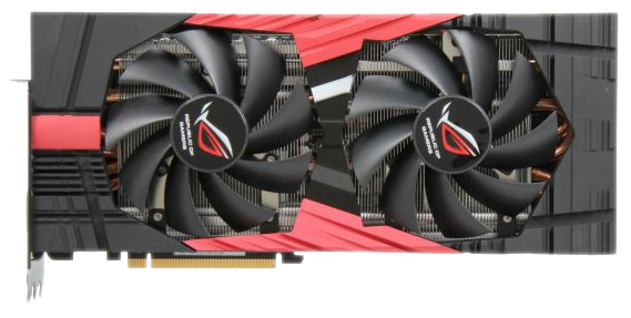 580-asus