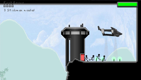 stick-man-rescue-1