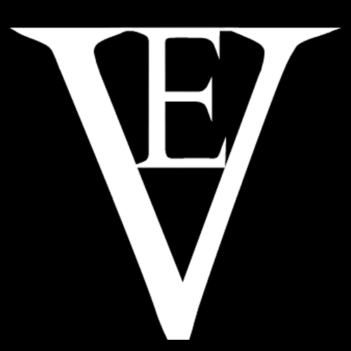 vivec-entertainment-logo
