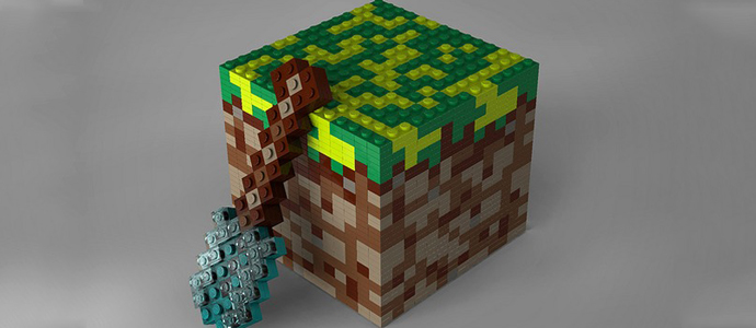 lego-minecraft-2