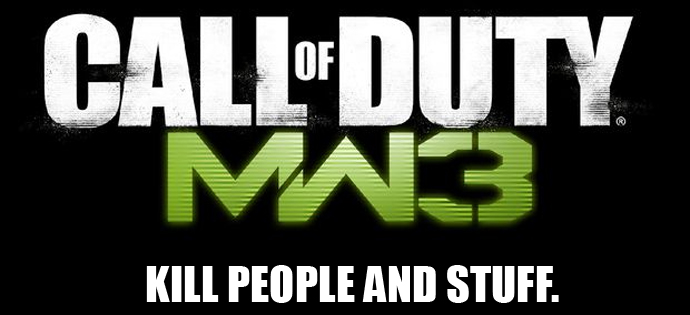 mw3-gunsandstuff
