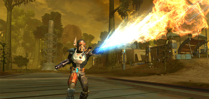 swtor-boba
