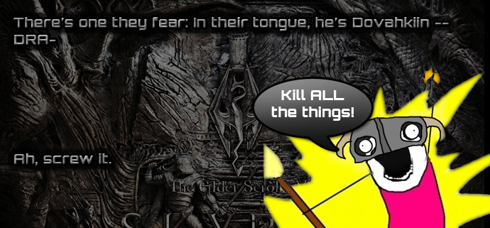 kill-ALL-the-things
