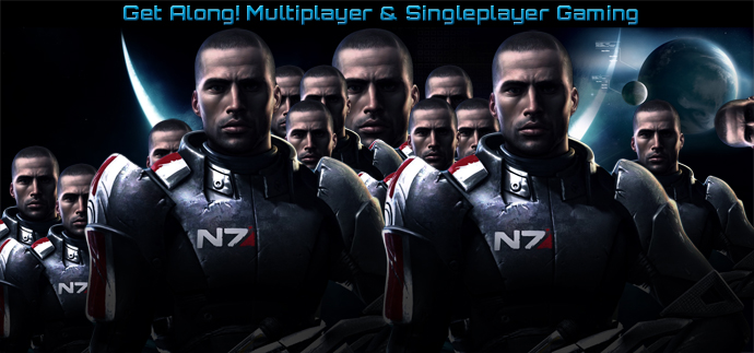 multiplayer-singleplayer-gaming