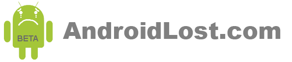 phone-androidlost-2