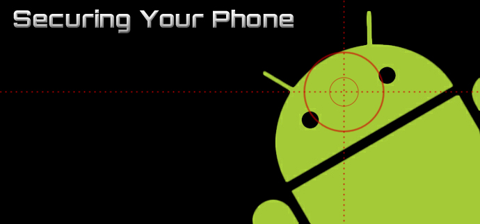 securing-your-phone