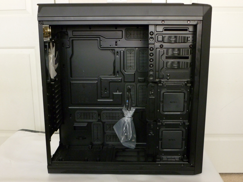 nzxt-s810-1