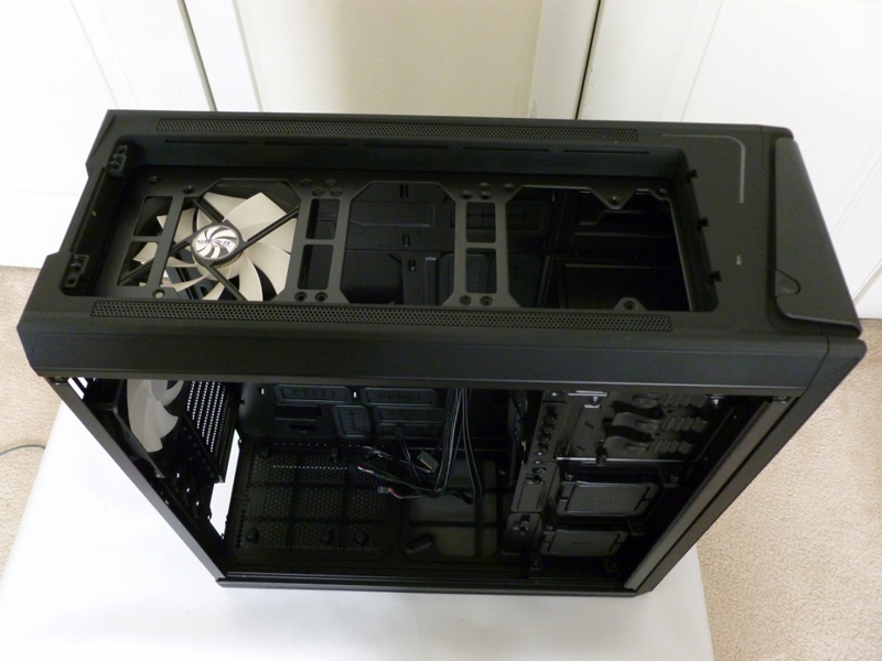 nzxt-s810-6