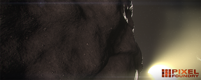 blackspace-2