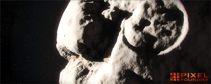 blackspace-3