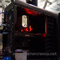 rosewill-r5-back-th