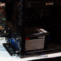 rosewill-r5-back2-th