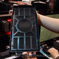 rosewill-r5-filter-th