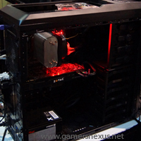 rosewill-r5-side1-th
