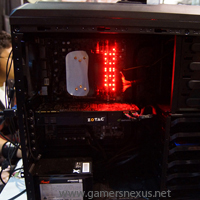 rosewill-r5-side2-th