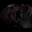 Left 4 Dead Left 4 Dead
