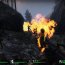 Left 4 Dead Left 4 Dead