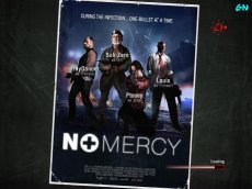 Left 4 Dead Left 4 Dead