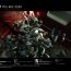 Left 4 Dead Left 4 Dead