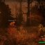 Left 4 Dead Left 4 Dead