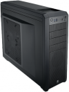 $1126 High-End Crysis 3 Gaming PC Build - February, 2013