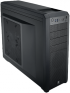 $1126 High-End Crysis 3 Gaming PC Build - February, 2013