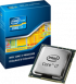 $2038 Professional Game Streaming / Video Editing DIY PC