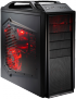 $540 StarCraft 2: HotS Budget Gaming PC - March, 2013