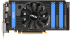 $1143 SLI Mid-Range Gaming PC Build - April, 2013