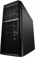 $508 Cheap Bastard's DIY Gaming PC Build - April, 2013