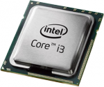 $694 Big Picture Gaming HTPC Build - May, 2013