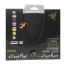 Razer eXactMat X Mousepad
