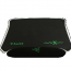 Razer eXactMat X Mousepad