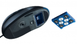 Logitech G5 Gaming Mouse